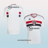 Primera Camiseta Sao Paulo 2022