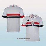 Primera Camiseta Sao Paulo 2024 Tailandia