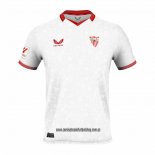 Primera Camiseta Sevilla 23-24 Tailandia