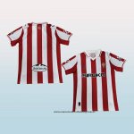 Primera Camiseta Sporting de Gijon 25-26