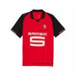 Primera Camiseta Stade Rennais 25-26