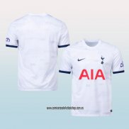 Primera Camiseta Tottenham Hotspur 23-24