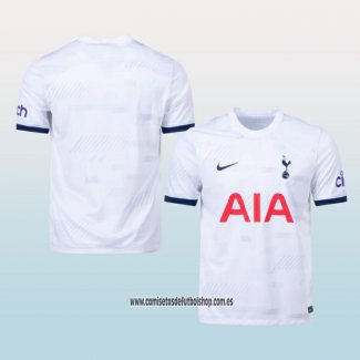 Primera Camiseta Tottenham Hotspur 23-24
