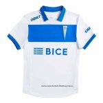 Primera Camiseta Universidad Catolica 2025