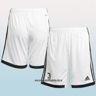 Primera Pantalones Juventus 22-23