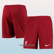 Primera Pantalones Liverpool 22-23