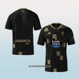 Segunda Camiseta Celta de Vigo 22-23