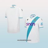 Segunda Camiseta Crystal Palace 23-24