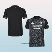 Segunda Camiseta F.C. Copenhagen 25-26 Tailandia