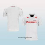 Segunda Camiseta Fiorentina 24-25