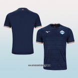 Segunda Camiseta Lazio 23-24 Tailandia