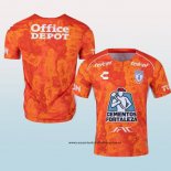 Segunda Camiseta Pachuca 24-25