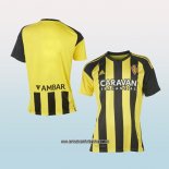 Segunda Camiseta Real Zaragoza 22-23