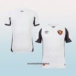 Segunda Camiseta Recife 2022 Tailandia