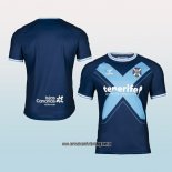 Segunda Camiseta Tenerife 23-24 Tailandia