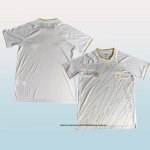 Tercera Camiseta Beitar Jerusalem 24-25 Tailandia