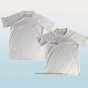 Tercera Camiseta Beitar Jerusalem 24-25 Tailandia