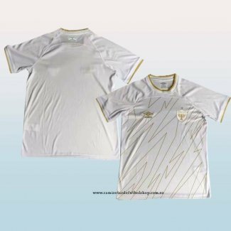 Tercera Camiseta Beitar Jerusalem 24-25 Tailandia
