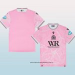 Tercera Camiseta Blackburn Rovers 24-25