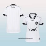 Tercera Camiseta Botafogo Mujer 25-26