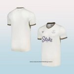Tercera Camiseta Everton 24-25