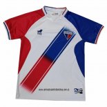 Tercera Camiseta Fortaleza 23-24 Tailandia