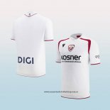 Tercera Camiseta Osasuna 25-26