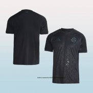 Tercera Camiseta SC Internacional 2025 Tailandia