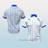 Tercera Camiseta Sheffield Wednesday 25-26 Tailandia
