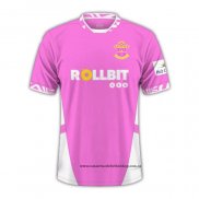 Tercera Camiseta Southampton 24-25
