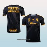 Tercera Camiseta Tigres UANL 2022