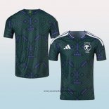 Authentic Primera Camiseta Arabia Saudita 2026