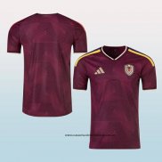 Authentic Primera Camiseta Venezuela 2026