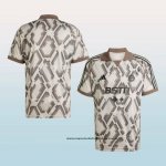 Camiseta Bayern Munich Special 2025 Tailandia