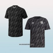 Camiseta Besiktas JK 120 Anos 2023 Tailandia