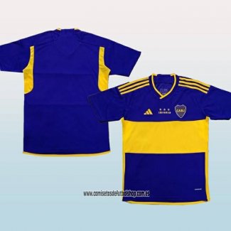 Camiseta Boca Juniors Special 23-24 Tailandia