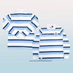 Camiseta Cruz Azul Portero Special 24-25 Manga Larga