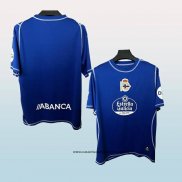 Camiseta Deportivo de La Coruna Special 25-26 Tailandia