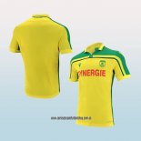 Camiseta FC Nantes Special 21-22 Tailandia