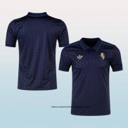Camiseta Juventus 24-25 Tercers