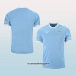 Camiseta Lazio Special 2024 Tailandia