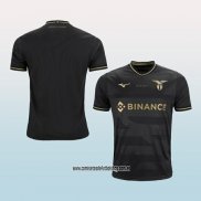 Camiseta Lazio Special 22-23 Tailandia