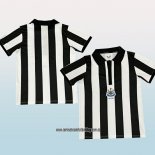 Camiseta Newcastle United Special 22-23 Tailandia