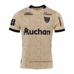 Camiseta RC Lens Portero Special 24-25 Tailandia