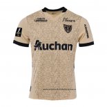 Camiseta RC Lens Portero Special 24-25 Tailandia