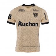 Camiseta RC Lens Portero Special 24-25 Tailandia