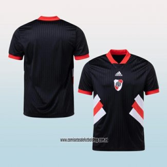 Camiseta River Icon 22-23 Tailandia