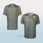Cuarto Camiseta Esperance de Tunis 24-25 Tailandia