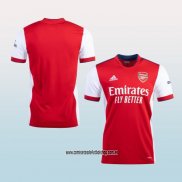 Primera Camiseta Arsenal 21-22