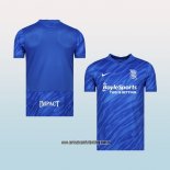 Primera Camiseta Birmingham City 21-22